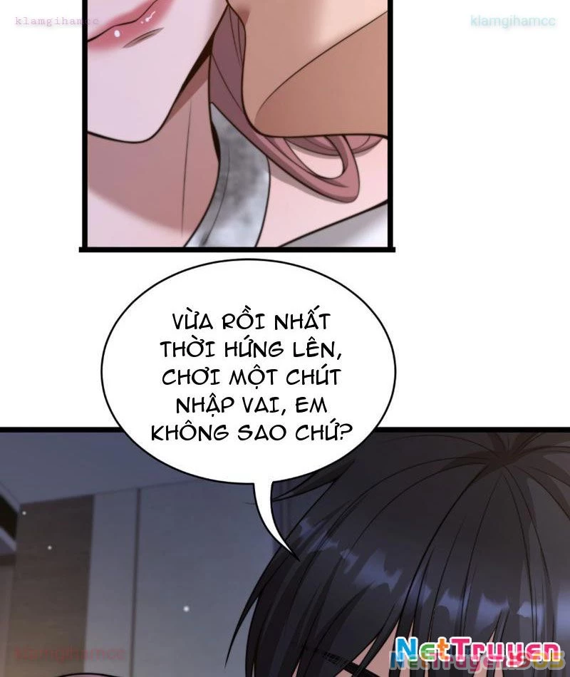 Sau Khi Tự Do Tài Chính, Họ Đã Dâng Hiến Lòng Trung Thành Chapter 46 - 41