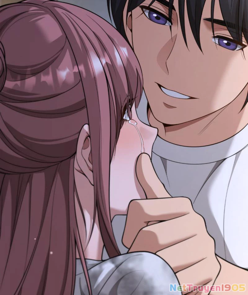 Sau Khi Tự Do Tài Chính, Họ Đã Dâng Hiến Lòng Trung Thành Chapter 46 - 42