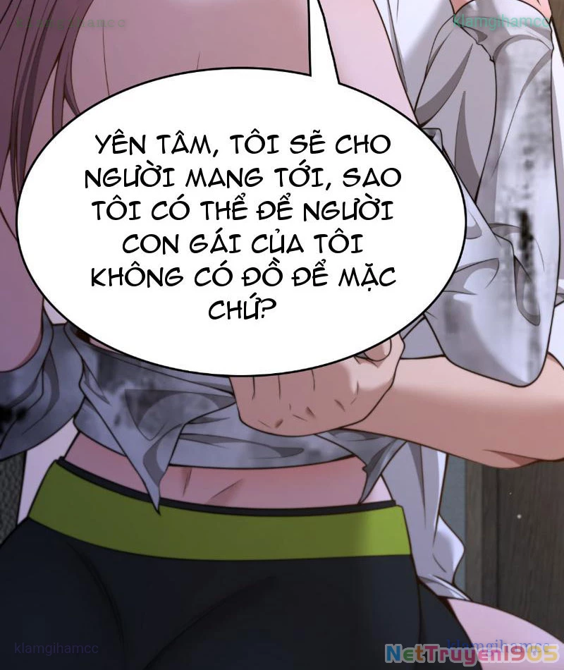 Sau Khi Tự Do Tài Chính, Họ Đã Dâng Hiến Lòng Trung Thành Chapter 46 - 49