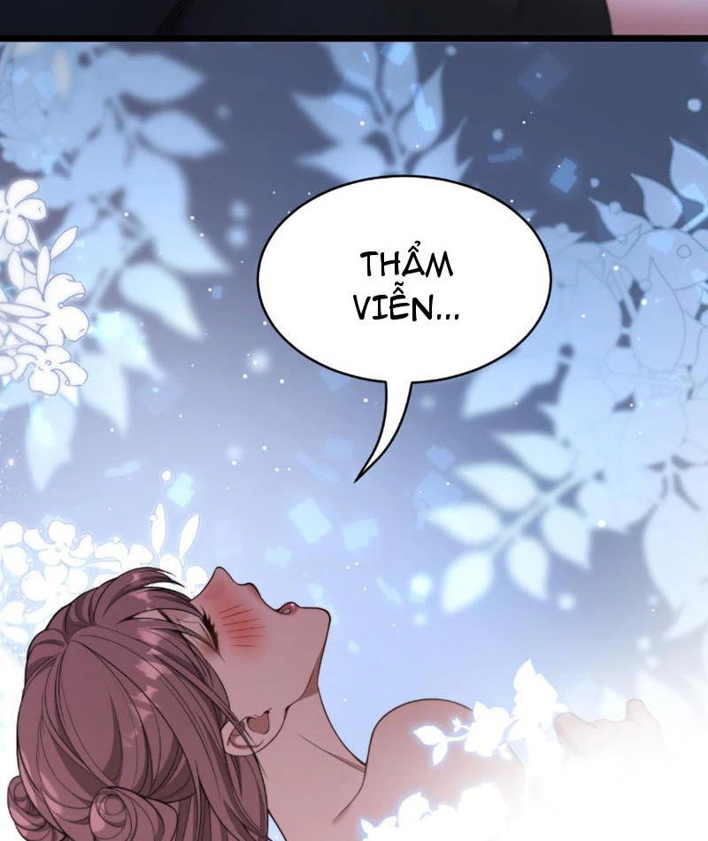 Sau Khi Tự Do Tài Chính, Họ Đã Dâng Hiến Lòng Trung Thành Chapter 46 - 50