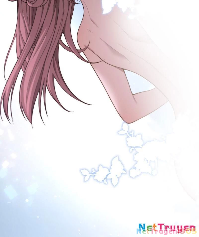 Sau Khi Tự Do Tài Chính, Họ Đã Dâng Hiến Lòng Trung Thành Chapter 46 - 51