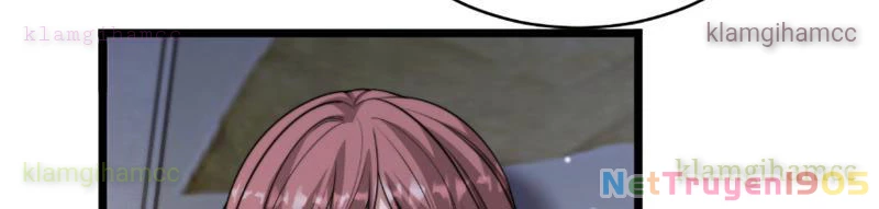 Sau Khi Tự Do Tài Chính, Họ Đã Dâng Hiến Lòng Trung Thành Chapter 46 - 55