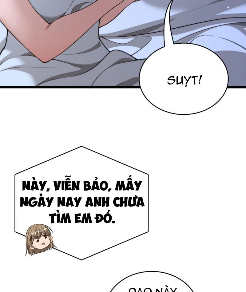 Sau Khi Tự Do Tài Chính, Họ Đã Dâng Hiến Lòng Trung Thành Chapter 46 - 60