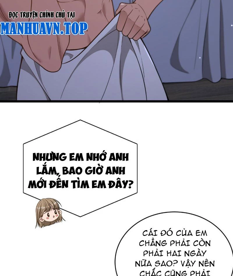 Sau Khi Tự Do Tài Chính, Họ Đã Dâng Hiến Lòng Trung Thành Chapter 46 - 62