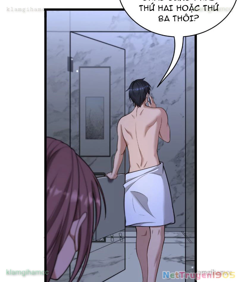 Sau Khi Tự Do Tài Chính, Họ Đã Dâng Hiến Lòng Trung Thành Chapter 46 - 63