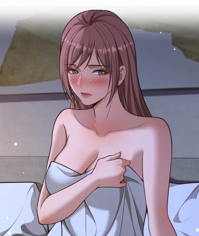 Sau Khi Tự Do Tài Chính, Họ Đã Dâng Hiến Lòng Trung Thành Chapter 46 - 65