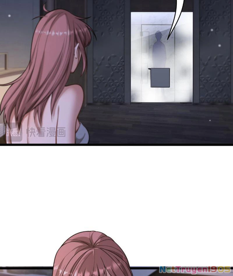 Sau Khi Tự Do Tài Chính, Họ Đã Dâng Hiến Lòng Trung Thành Chapter 46 - 67