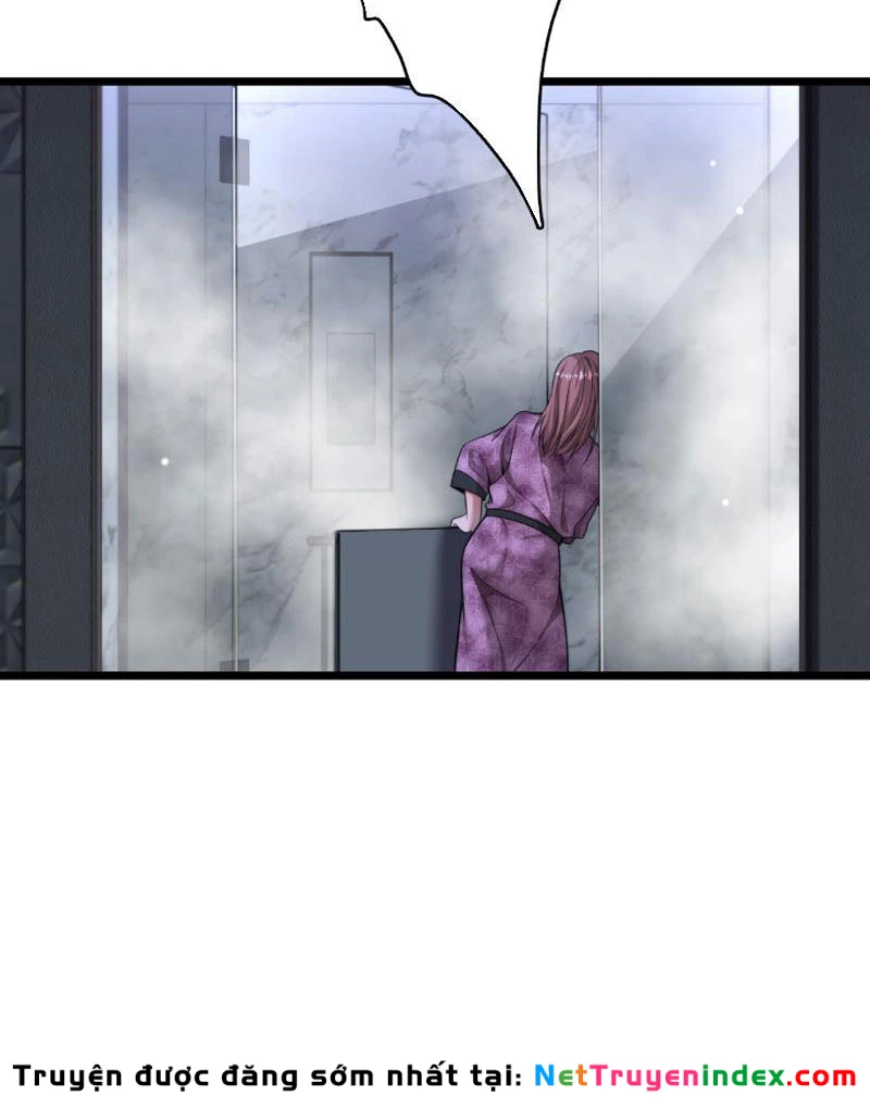 Sau Khi Tự Do Tài Chính, Họ Đã Dâng Hiến Lòng Trung Thành Chapter 46 - 70