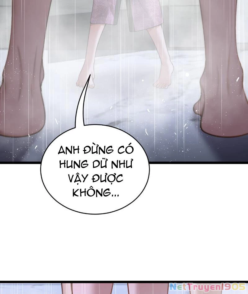 Sau Khi Tự Do Tài Chính, Họ Đã Dâng Hiến Lòng Trung Thành Chapter 46 - 72