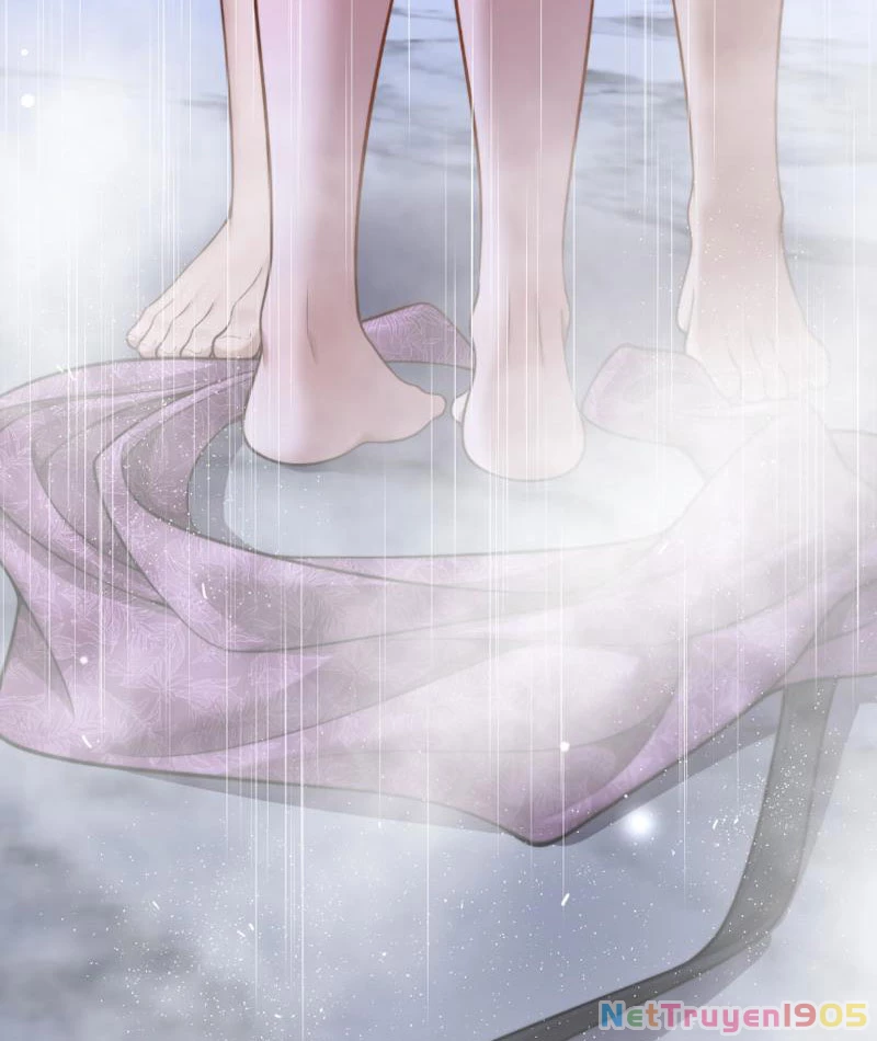 Sau Khi Tự Do Tài Chính, Họ Đã Dâng Hiến Lòng Trung Thành Chapter 46 - 73