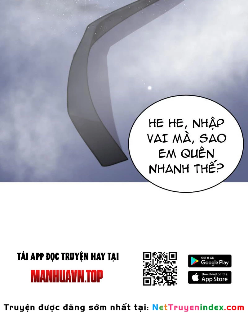 Sau Khi Tự Do Tài Chính, Họ Đã Dâng Hiến Lòng Trung Thành Chapter 46 - 74