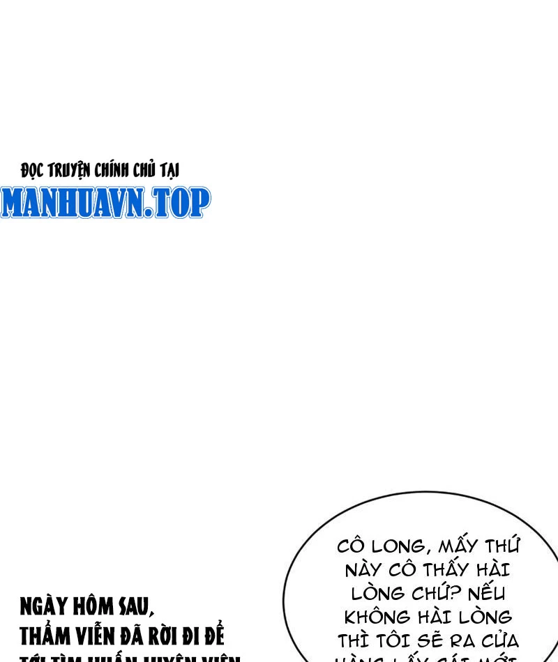 Sau Khi Tự Do Tài Chính, Họ Đã Dâng Hiến Lòng Trung Thành Chapter 46 - 75