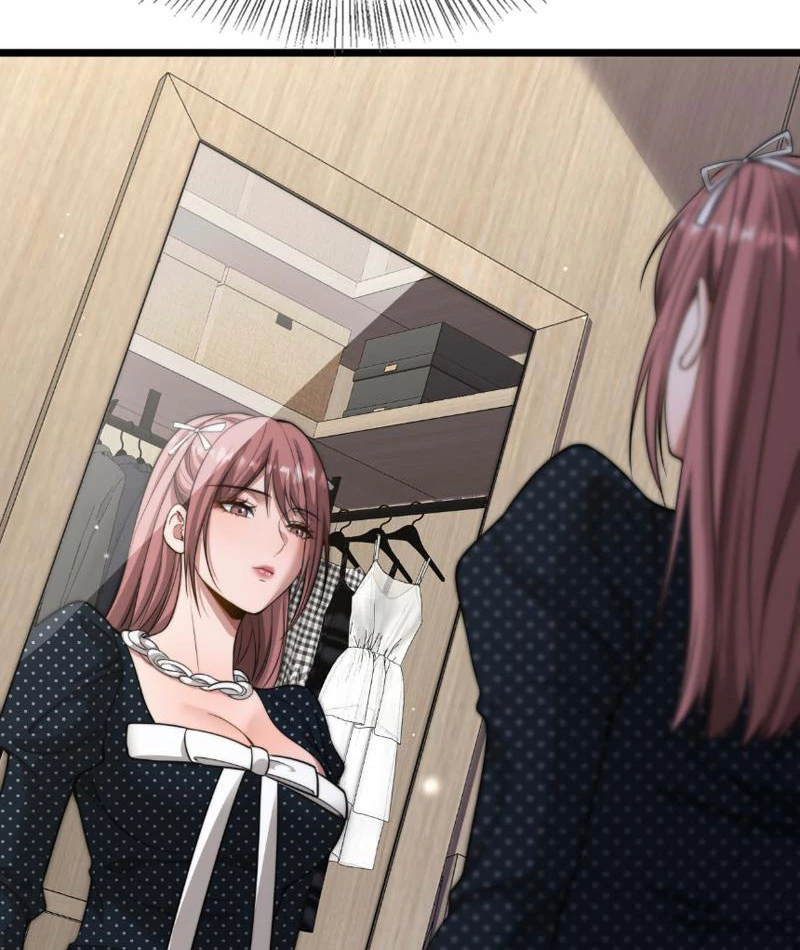 Sau Khi Tự Do Tài Chính, Họ Đã Dâng Hiến Lòng Trung Thành Chapter 46 - 79