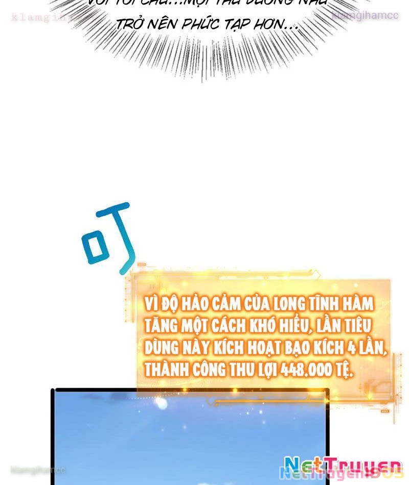 Sau Khi Tự Do Tài Chính, Họ Đã Dâng Hiến Lòng Trung Thành Chapter 46 - 81