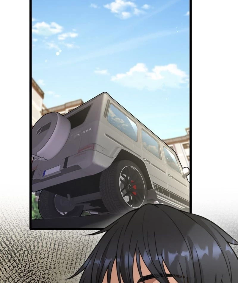 Sau Khi Tự Do Tài Chính, Họ Đã Dâng Hiến Lòng Trung Thành Chapter 46 - 82