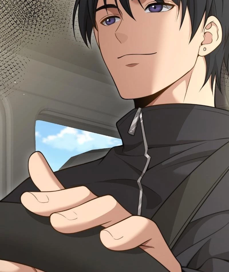 Sau Khi Tự Do Tài Chính, Họ Đã Dâng Hiến Lòng Trung Thành Chapter 46 - 83