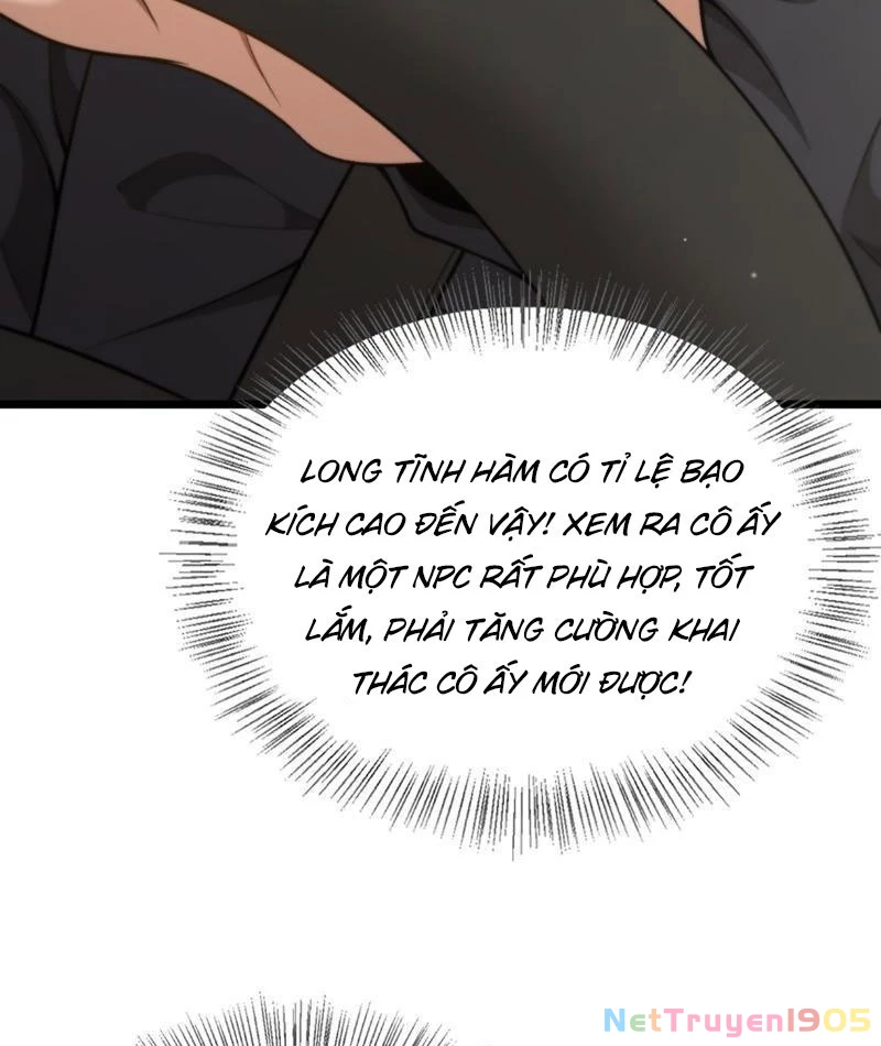 Sau Khi Tự Do Tài Chính, Họ Đã Dâng Hiến Lòng Trung Thành Chapter 46 - 84