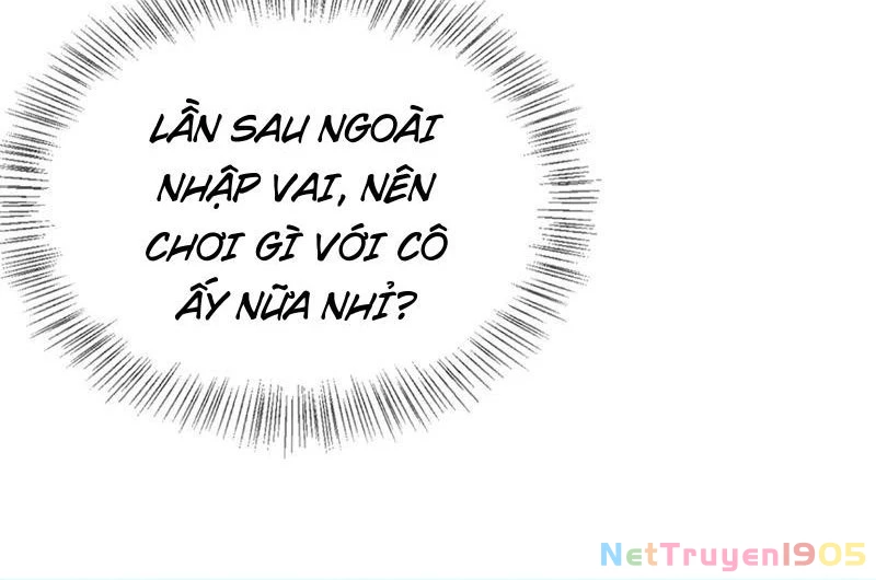 Sau Khi Tự Do Tài Chính, Họ Đã Dâng Hiến Lòng Trung Thành Chapter 46 - 85