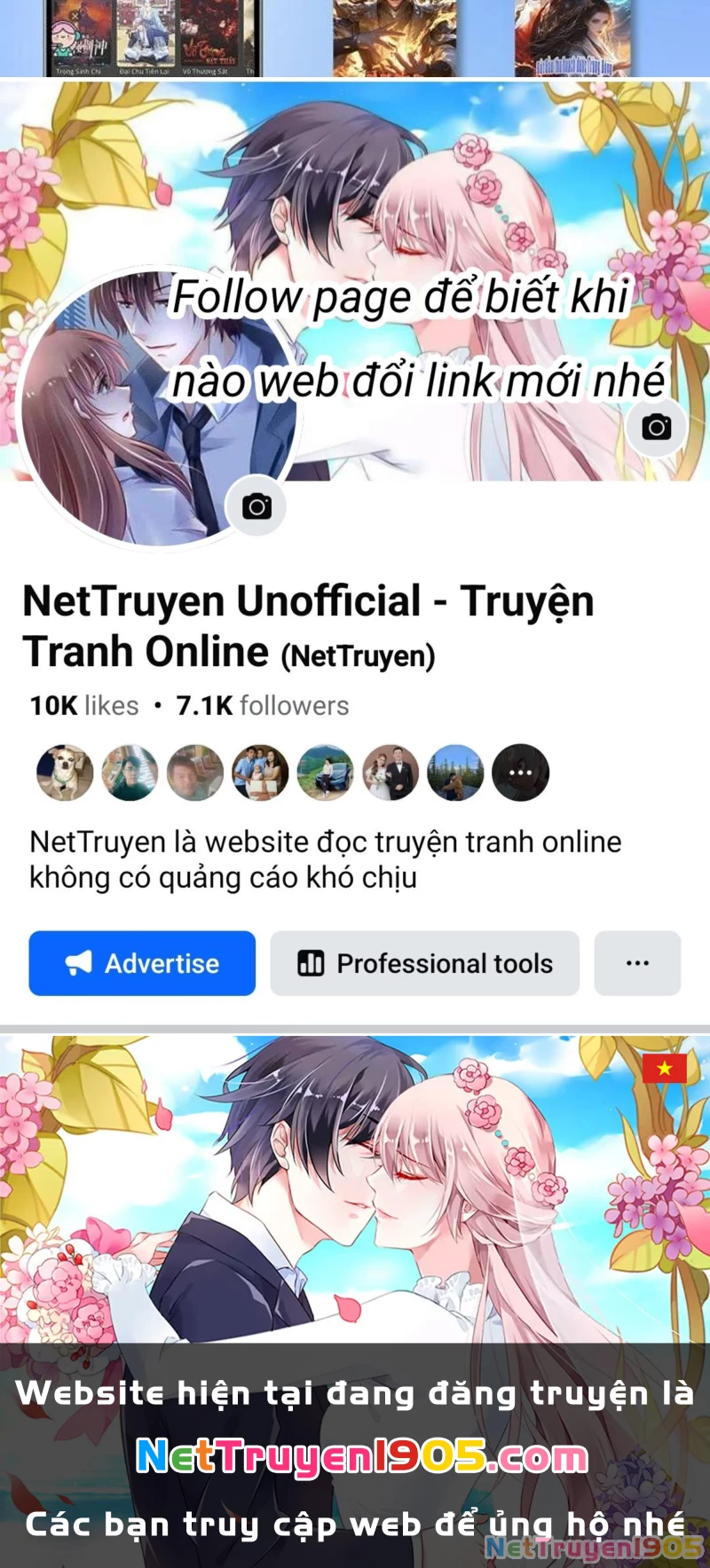 Sau Khi Tự Do Tài Chính, Họ Đã Dâng Hiến Lòng Trung Thành Chapter 46 - 86