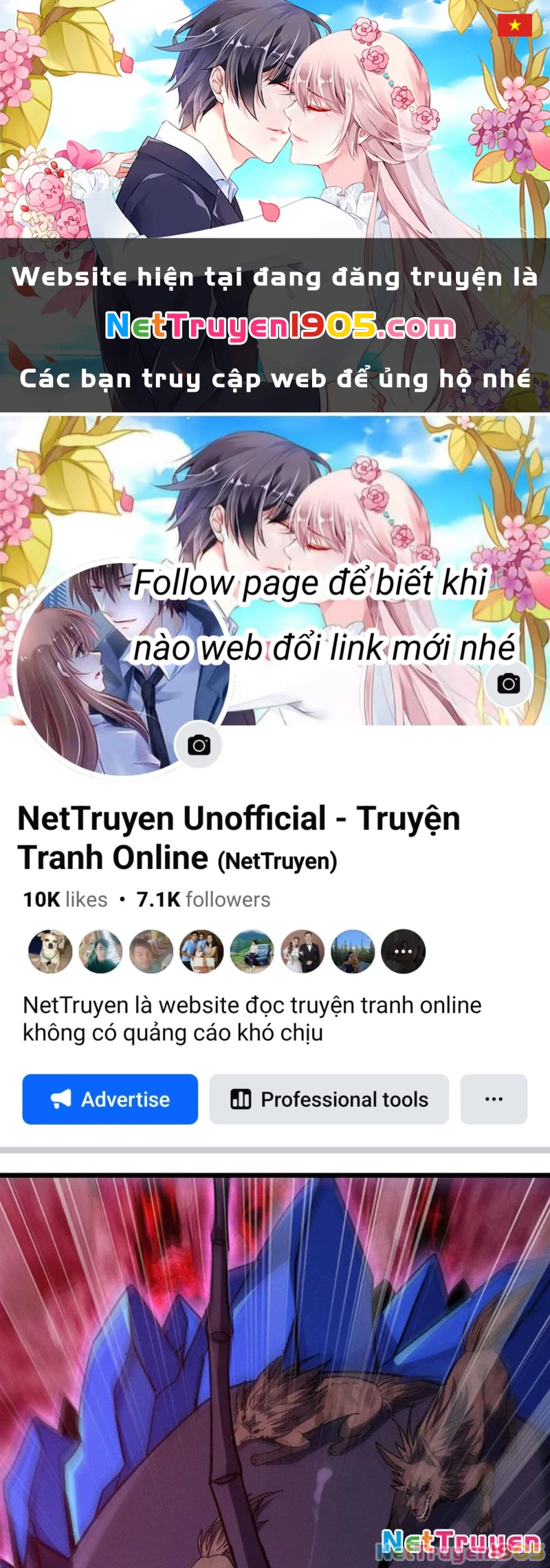 Hạch Đạo Đao Pháp, Ta Một Đao Trấn Thiên Hạ Chapter 7 - 1