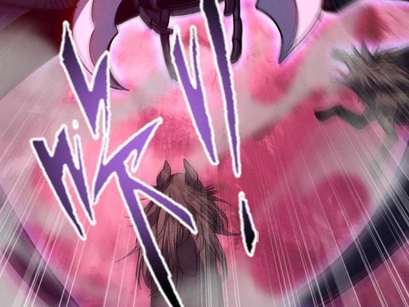 Hạch Đạo Đao Pháp, Ta Một Đao Trấn Thiên Hạ Chapter 7 - 3