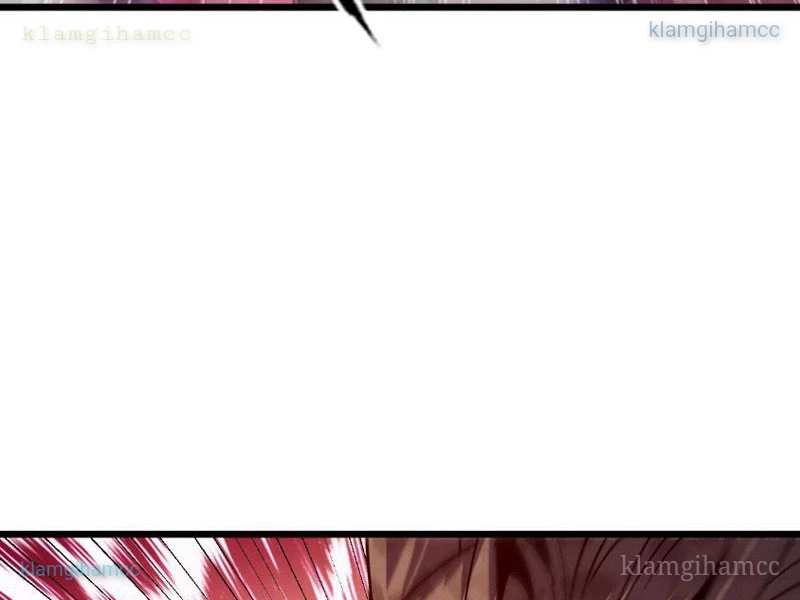 Hạch Đạo Đao Pháp, Ta Một Đao Trấn Thiên Hạ Chapter 7 - 4