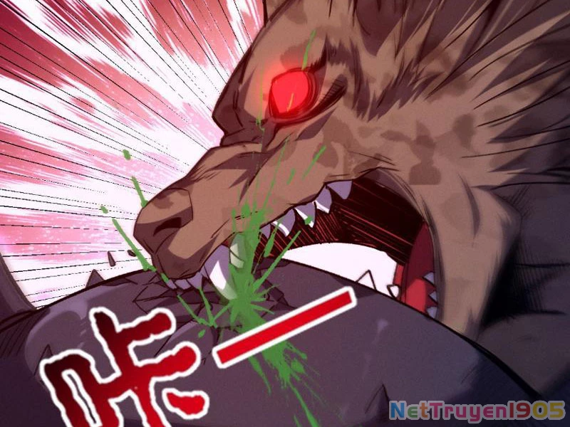 Hạch Đạo Đao Pháp, Ta Một Đao Trấn Thiên Hạ Chapter 7 - 5