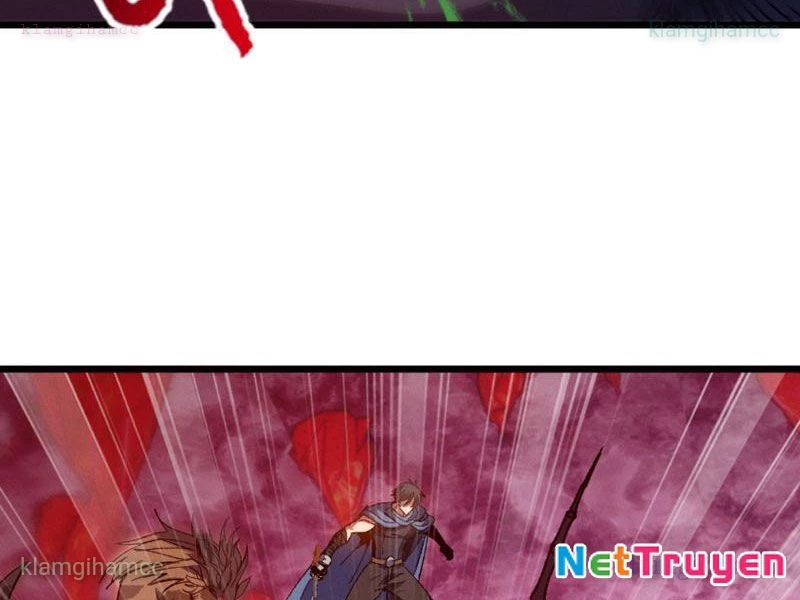 Hạch Đạo Đao Pháp, Ta Một Đao Trấn Thiên Hạ Chapter 7 - 6