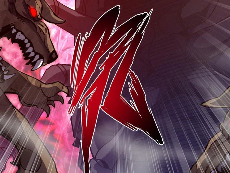 Hạch Đạo Đao Pháp, Ta Một Đao Trấn Thiên Hạ Chapter 7 - 8