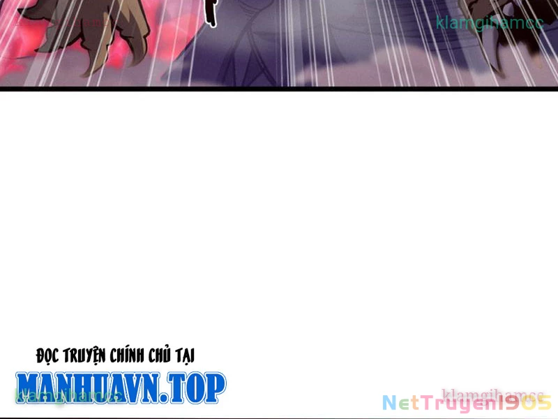 Hạch Đạo Đao Pháp, Ta Một Đao Trấn Thiên Hạ Chapter 7 - 9