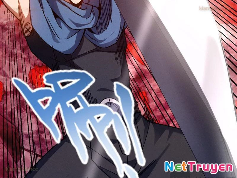 Hạch Đạo Đao Pháp, Ta Một Đao Trấn Thiên Hạ Chapter 7 - 11