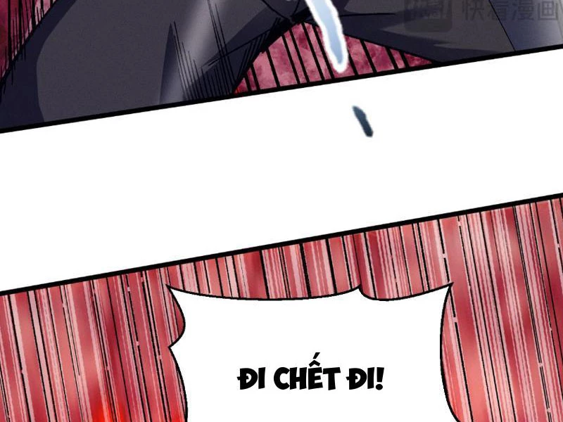 Hạch Đạo Đao Pháp, Ta Một Đao Trấn Thiên Hạ Chapter 7 - 12