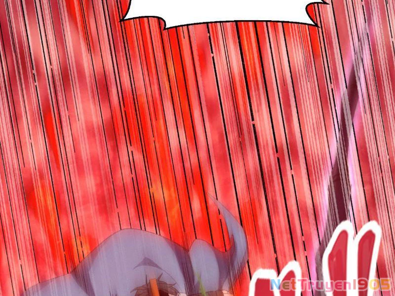 Hạch Đạo Đao Pháp, Ta Một Đao Trấn Thiên Hạ Chapter 7 - 13