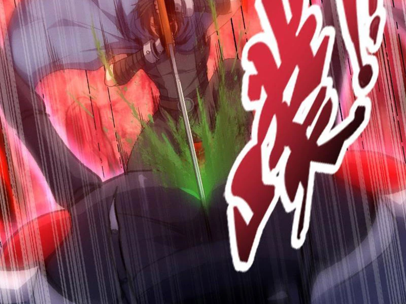 Hạch Đạo Đao Pháp, Ta Một Đao Trấn Thiên Hạ Chapter 7 - 14