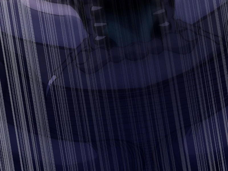 Hạch Đạo Đao Pháp, Ta Một Đao Trấn Thiên Hạ Chapter 7 - 15