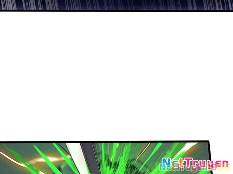 Hạch Đạo Đao Pháp, Ta Một Đao Trấn Thiên Hạ Chapter 7 - 16