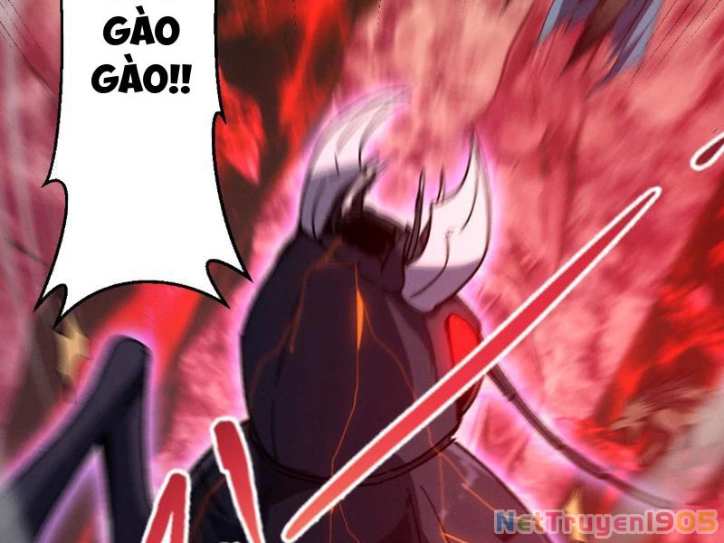 Hạch Đạo Đao Pháp, Ta Một Đao Trấn Thiên Hạ Chapter 7 - 18