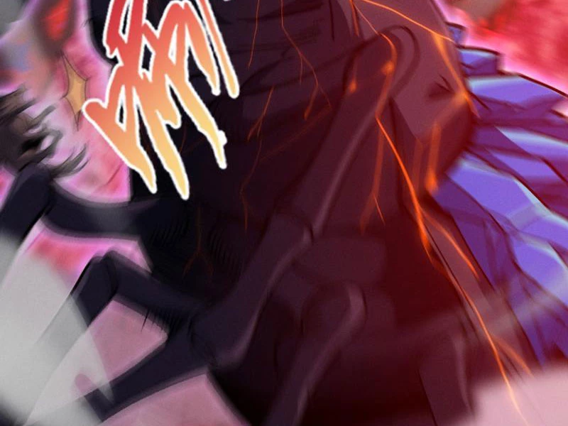 Hạch Đạo Đao Pháp, Ta Một Đao Trấn Thiên Hạ Chapter 7 - 19