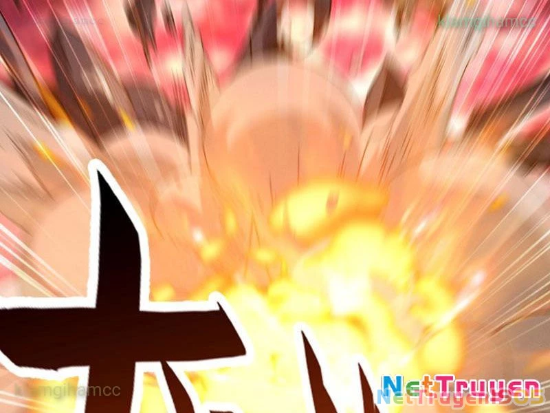 Hạch Đạo Đao Pháp, Ta Một Đao Trấn Thiên Hạ Chapter 7 - 21