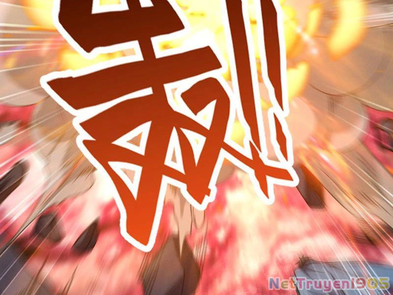 Hạch Đạo Đao Pháp, Ta Một Đao Trấn Thiên Hạ Chapter 7 - 22