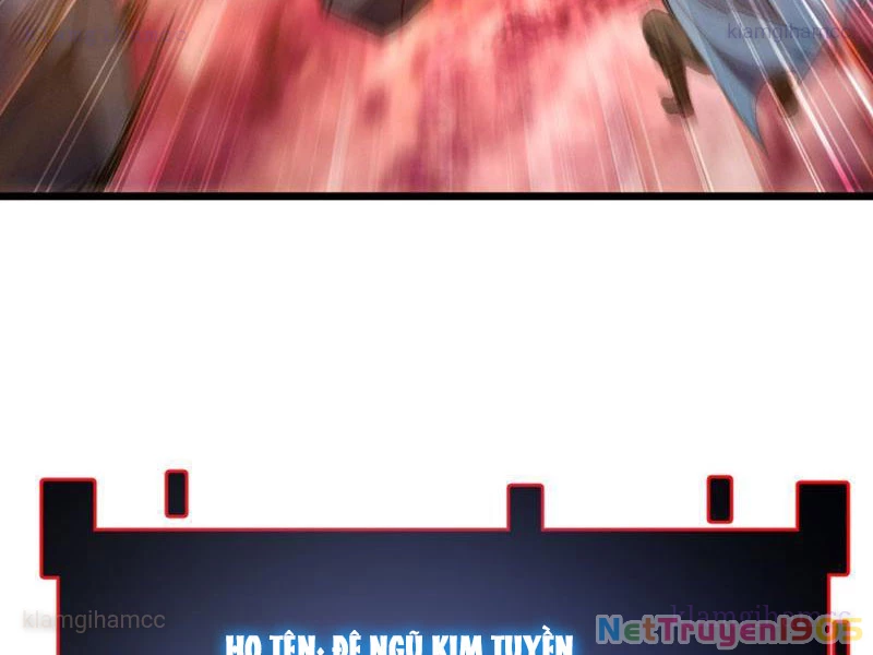 Hạch Đạo Đao Pháp, Ta Một Đao Trấn Thiên Hạ Chapter 7 - 23