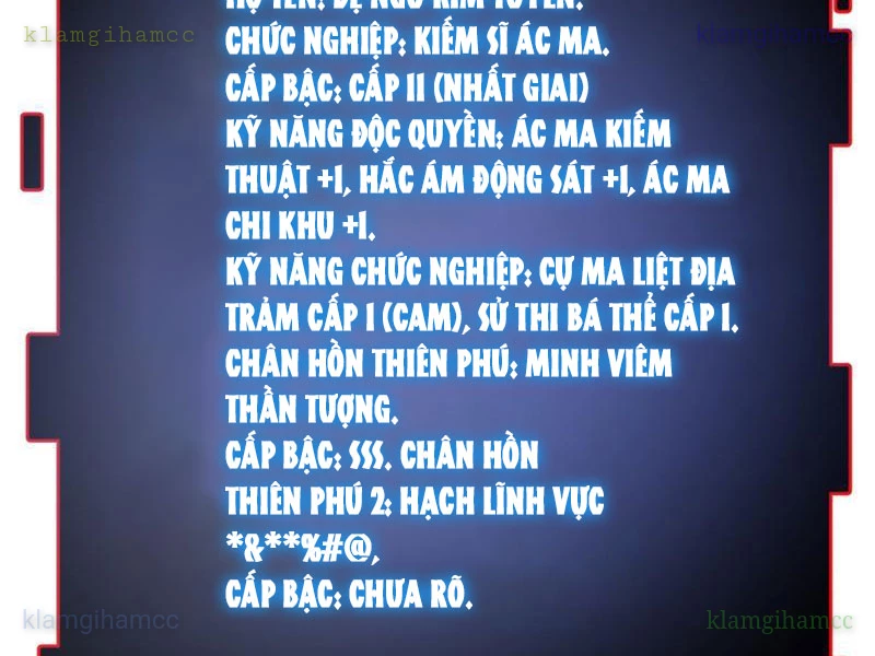 Hạch Đạo Đao Pháp, Ta Một Đao Trấn Thiên Hạ Chapter 7 - 24