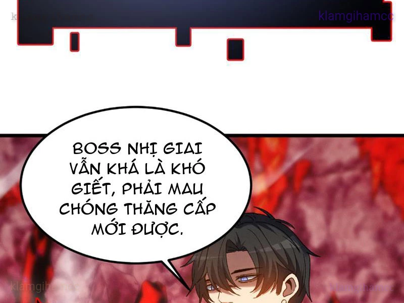 Hạch Đạo Đao Pháp, Ta Một Đao Trấn Thiên Hạ Chapter 7 - 25