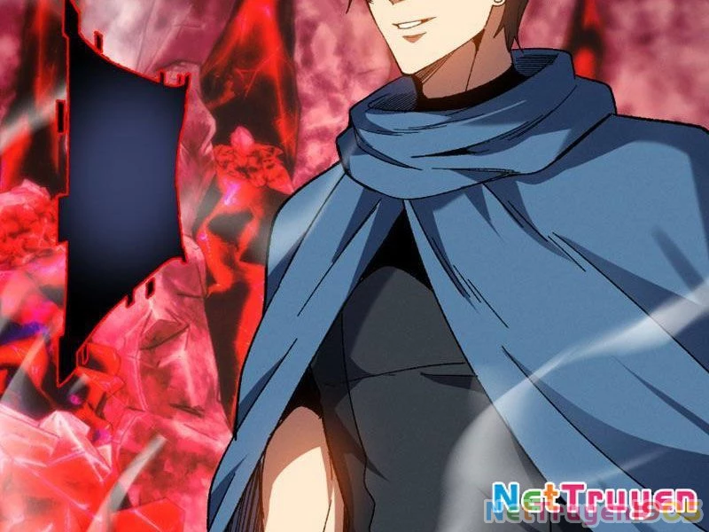 Hạch Đạo Đao Pháp, Ta Một Đao Trấn Thiên Hạ Chapter 7 - 26