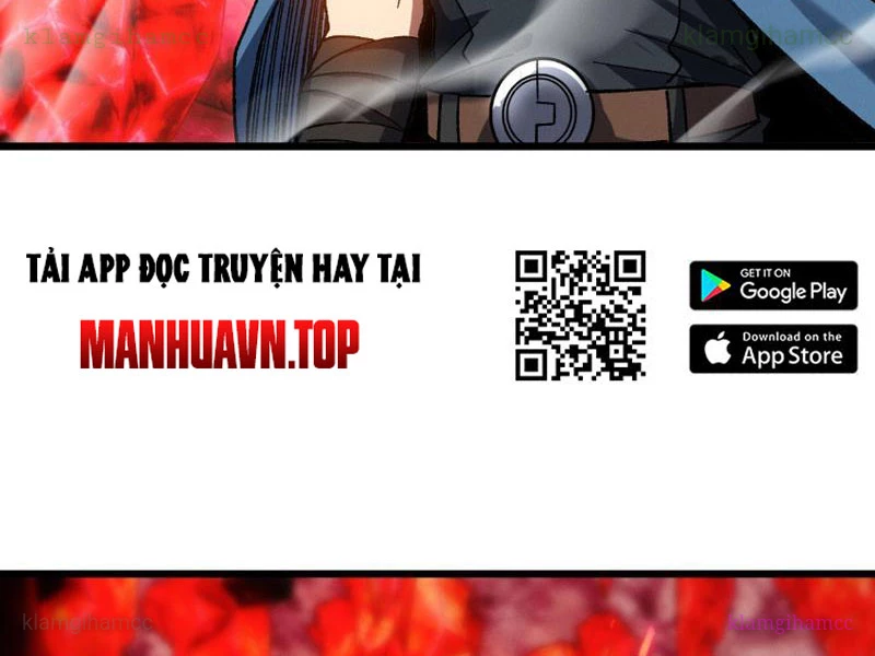 Hạch Đạo Đao Pháp, Ta Một Đao Trấn Thiên Hạ Chapter 7 - 27