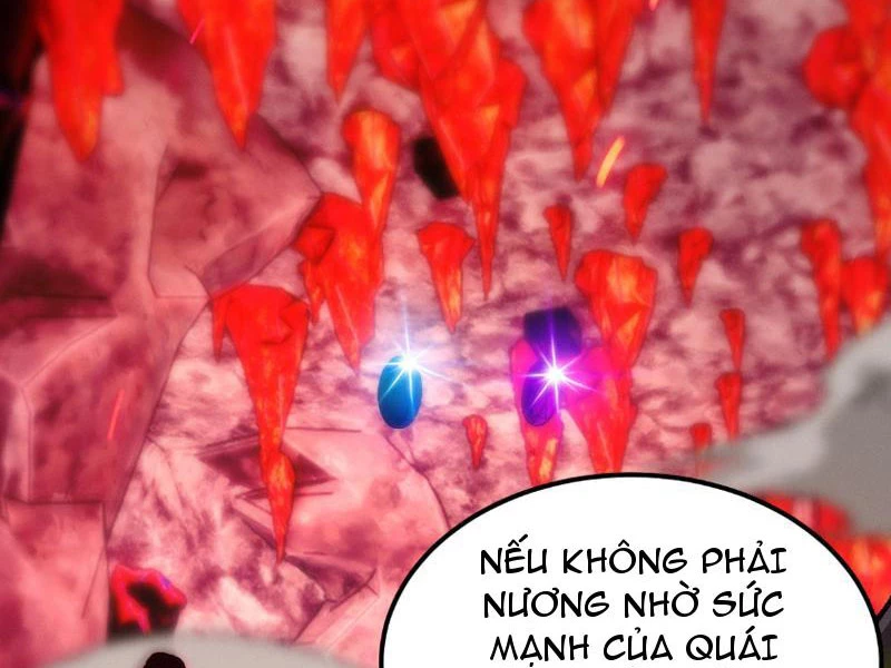 Hạch Đạo Đao Pháp, Ta Một Đao Trấn Thiên Hạ Chapter 7 - 28