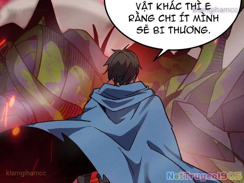 Hạch Đạo Đao Pháp, Ta Một Đao Trấn Thiên Hạ Chapter 7 - 29