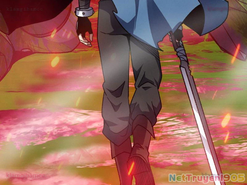 Hạch Đạo Đao Pháp, Ta Một Đao Trấn Thiên Hạ Chapter 7 - 30