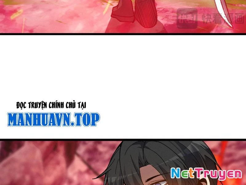 Hạch Đạo Đao Pháp, Ta Một Đao Trấn Thiên Hạ Chapter 7 - 31