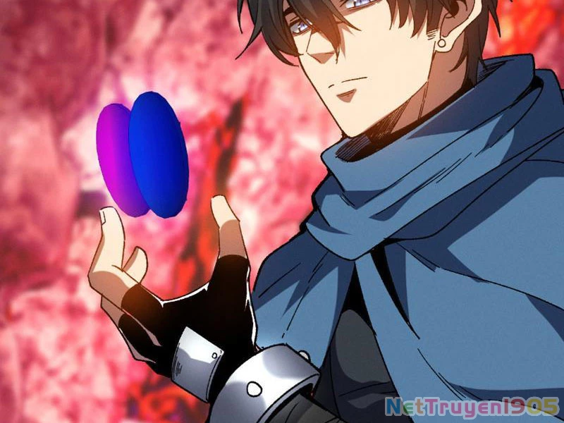 Hạch Đạo Đao Pháp, Ta Một Đao Trấn Thiên Hạ Chapter 7 - 32